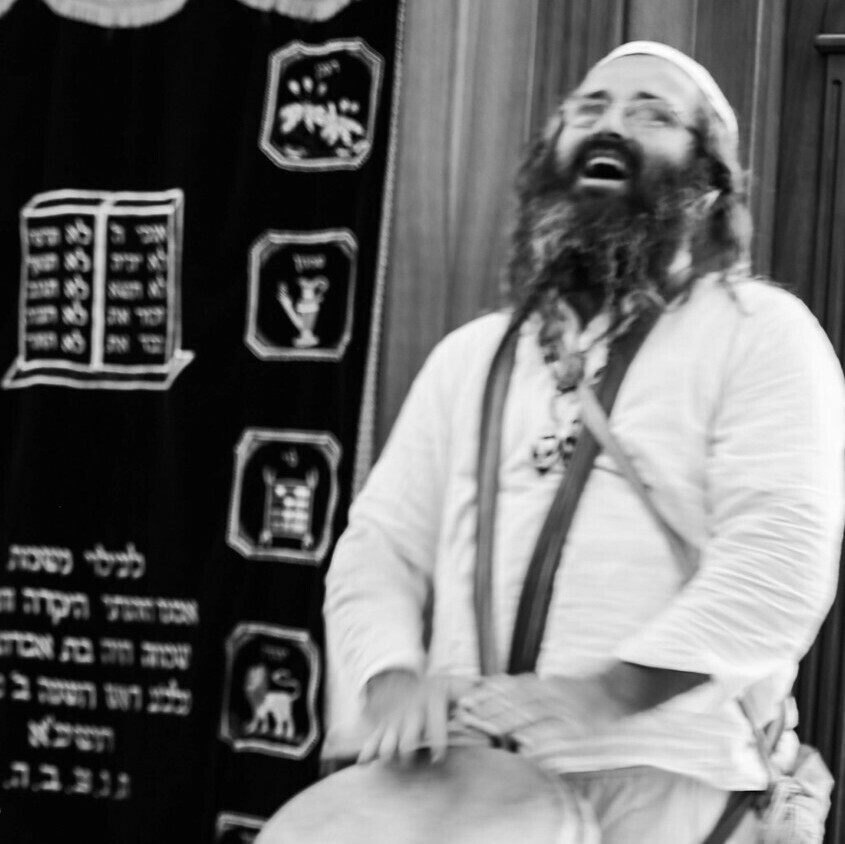 מורשת יהודית בגאורגיה - בתי כנסת עתיקים והיסטוריה יהודית עשירה